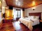 アンコール サヤナ ホテル & スパ(Angkor Sayana Hotel & Spa)