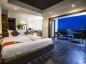 パティオ ホテル&アーバン リゾート(Patio Hotel & Urban Resort)