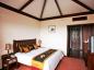 ロイヤル アンコール リゾート & スパ(Royal Angkor Resort & SPA)