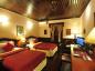 ハヌマナラヤ ブティック レジデンス(Hanumanalaya Boutique Residence)