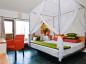 ザ プランテーション アーバンリゾート & スパ(The Plantation Urban Resort and Spa)