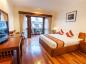 サエム シェムリアップ ホテル(Saem Siemreap Hotel)