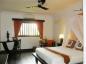 パビロン インドシナ ブティックホテル(Pavillon Indochine Boutique Hotel)