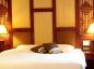 アマンジャヤ パンカム ホテル(Amanjaya Pancam Hotel)