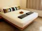 Rambutan Resort – Phnom Penh(Rambutan Resort – Phnom Penh)