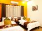 アレカ アンコール ブティック ヴィラ(Areca Angkor Boutique Villa)